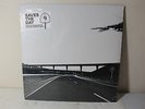 Saves the Day - 9, Limited Edition Opaque Purple Colored Vinyl LP SEALED/NEW