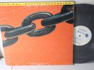 The Crusaders - Chain Reaction, MFSL Mobile Fidelity LP