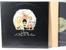QUEEN - A Day At The Races, 1976 LP Elektra 6E-101, ULTRASONIC CLEAN