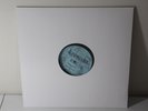 Incognito – Deja Vu / Be Mine, Krescent – KR 0801 1990 Funk/Soul 12
