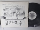 Natural Life - Unnamed Land, ASI Records – ASI 5005 1977 LP