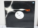 TNT - All Night (12