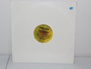 Bobby Youngblood Feat. Tammy Osborne ‎– Remember Those Good, Good Old Days LP
