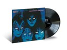 KISS - Creatures of the Night, Limited 40th Anniversary Half-Speed Master NEW LP