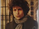 BOB DYLAN: Blonde on Blonde SEALED Mono Folk Rock 2x Vinyl LP NEW 180g