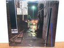 Sealed EDDIE HINTON - Very Extremely Dangerous LP, 1978 Capricorn Mint