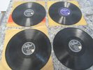 STAN KENTON 78 rpm 10 Capitol Record in Sleeve - See Pictures for Titles