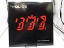 The Police 
