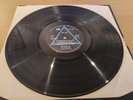 Dark Side of the Moon by Pink Floyd SHVL 804 1973 Free P&P