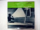HERBIE HANCOCK MAIDEN VOYAGE TOSHIBA BNJ71057 JAPAN VINYL LP
