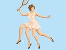 Blonde Redhead 23 Vinyl LP Record 2007 Misery Is A Butterfly Follow Up Album NEW
