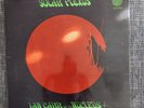 Ian Carr With Nucleus – Solar Plexus (UK-Pressing, Vertigo Swirl)