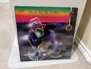 SCORPIONS - Fly to the Rainbow - RCA AYL1-5057 Vinyl NM