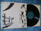 PRIVATE 1970 COUNTERCULTURE SPOKEN WORD / PLAY - ROOTER LP HAVERFORD COLLEGE Pa.