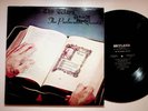 The Psalmsmen Quartet Show Me Thy Ways Christian Gospel Vinyl LP Record