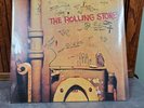 The Rolling Stones - Beggars Banquet [New Vinyl LP] Shrink Tear