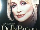 Dolly Parton ‎– The Very Best Of Dolly Parton VINYL 2LP (Near Mint)