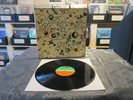 LED ZEPPELIN: III, GIMMIX, ATLANTIC, ATL 50 002, GER, 12