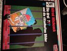 Die drei Fragezeichen ??? (Folge 9) und die rätselhaften Bilder LP / Vinyl