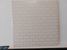 4 Pink Floyd LPs, A Nice Pair, The Wall, Animals and  Great Dance Songs. Ex con.