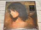 OZZY OSBOURNE-No More Tears Reissue Double Vinyl Set NEW 2-LP Tower Records