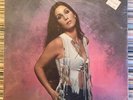SEALED  CHER CHERISHED LP 1977 WARNER BROS US ORIGINAL SONNY BONO & CHER BS-3046