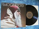 MOONDOG  SELF TITLED LP  COLUMBIA MASTERWORKS MS 7335 AVANT GARDE CLASSICAL JAZZ