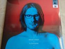 STEVEN WILSON - TO THE BONE 2LP VINYL NEW &SEALED