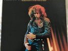 Neil Diamond - Hot August Night (2 LP Gatefold, MFSL2-024)