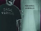 Sage Francis 