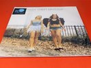 MANIC STREET PREACHERS | Send Away The Tigers | SEALED EU 2017 2 x 180g Vinyl LP