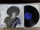 Bobbi Humphrey JAZZ FUNK Lp Blacks and Blues BLUE NOTE BN-LA142-G 1974 Shrink