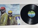 Black Sabbath 12