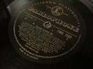 THE BEATLES PLEASE PLEASE ME GOLD DICK JAMES 1ST PRESS UK 1963