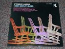 Wynonie Harris - Good Rockin' Blues - 1970 NM King Records -Blues Rock