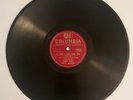 Its Been a Long Long Time 1945 Harry James 78rpm Record Avengers Endgame TESTED