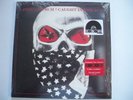 Eric Church ‎– Caught In The Act 2017 Record Store Day Exclusive