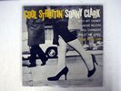 SONNY CLARK COOL STRUTTIN' BLUE NOTE FRP61 JAPAN VINYL LP