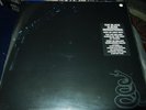 METALLICA : THE BLACK ALBUM STILL SEALED AUDIOPHILE 180GRAM 2LP 2021 BLACKENED
