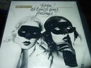 SCORPIONS : BORN TO TOUCH YOUR FEELINGS STILL SEALED 2LP 2017 SONY EU