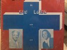 Gospel LP Holy Days In His Land Mike Gilchrist Terry Veazey Evangelist Louisiana
