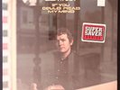 GORDON LIGHTFOOT IF YOU COULD READ MY MIND  FACTORY SEALED   VINYL LP 117-9W