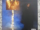 J. Cole - The Off-Season [New Vinyl LP] Explicit