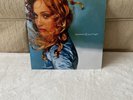 MADONNA - Ray Of Light -  1st Press LP (1998) W/Inners WE351 - EX+/EX