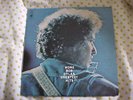 Bob Dylan - More Bob Dylan Greatest Hits - Used Vinyl Record - E34A