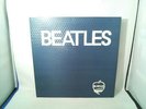 THE BEATLES FRC BOX 7 LP set 12inc Vinyl Record used