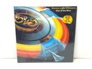 Electric Light Orchestra Out Of The Blue JT-LA823-L2 Inserts Shrink Wrap