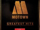 MOTOWN Greatest Hits, The Best of 2-LP (SEALED* 2019 Vinyl) Marvelettes/Supremes