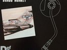 Beastie Boys Brass Monkey Vinyl Single 12inch Def Jam Recordings