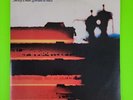Steely Dan Greatest Hits 2xLP Orig 1978 Press ABC AK-1107/2 VG+ ULTRASONIC CLEAN